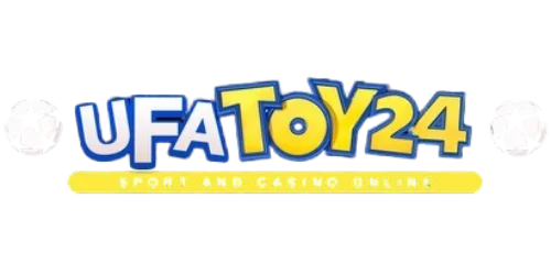 UFATOY24 ทางเข้าเล่น สมัคร ฝากถอนออโต้ 24 ชม.